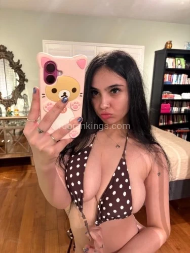 (720)331-3799 is Caucasianand offers nuru massages, asian massage, bodyrubs in Huntsville and available for both on rubrankings AVAILABLE NOW.


When you feel inclined to indulge in a sensual massage that offers relaxation, pleasure, and moments of self-discovery, take a break from the monotony of daily life. Immerse yourself in an experience that elevates pleasure beyond the confines of time and place, where your enjoyment is the sole focus. I invite you to reach out and arrange your appointment. 

DM Me on : +1 (720) 331-3799 to book an appointment 


Discord: @Jane_joslyn_Jacinta


X : @JoslynJane9268


Email: janejoslynjacinta@gmail.com


WhatsApp: +1 (720) 331-3799


Signal: +1 (720) 331-3799


Telegram: +1 720 771 6452



This will help you get to your appointment as soon as possible. 

To assist you in reaching your session promptly:

⛑ Rooms are disinfected after each client. ?  
? A private shower with fresh, fluffy towels is available. ?  
? Warm oil is provided.  
? Nuru and ? relaxation massages offered.  
? Lingam massage provided.  
?? Swedish massage is available.  
? Four-hand massage service is also offered. ?
