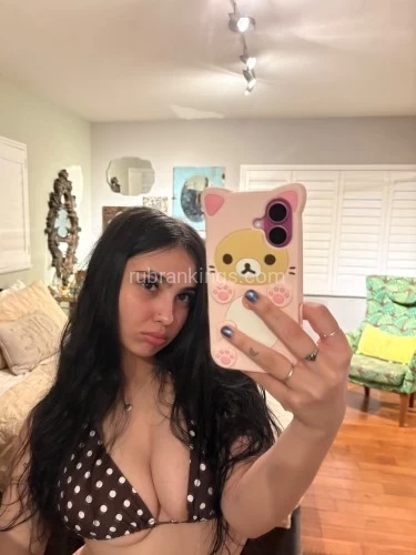 (720)331-3799 is Caucasianand offers nuru massages, asian massage, bodyrubs in Huntsville and available for both on rubrankings AVAILABLE NOW.


When you feel inclined to indulge in a sensual massage that offers relaxation, pleasure, and moments of self-discovery, take a break from the monotony of daily life. Immerse yourself in an experience that elevates pleasure beyond the confines of time and place, where your enjoyment is the sole focus. I invite you to reach out and arrange your appointment. 

DM Me on : +1 (720) 331-3799 to book an appointment 


Discord: @Jane_joslyn_Jacinta


X : @JoslynJane9268


Email: janejoslynjacinta@gmail.com


WhatsApp: +1 (720) 331-3799


Signal: +1 (720) 331-3799


Telegram: +1 720 771 6452



This will help you get to your appointment as soon as possible. 

To assist you in reaching your session promptly:

⛑ Rooms are disinfected after each client. ?  
? A private shower with fresh, fluffy towels is available. ?  
? Warm oil is provided.  
? Nuru and ? relaxation massages offered.  
? Lingam massage provided.  
?? Swedish massage is available.  
? Four-hand massage service is also offered. ?
