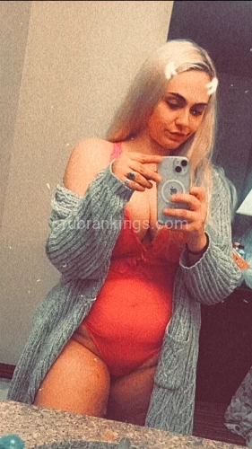 (713)878-7079 is Caucasianand offers nuru massages, asian massage, bodyrubs in Dallas and available for both on rubrankings I’m here for a good time not a long time Let’s have some fun It’s ya girl, June Carter, and I’m back in the DFWAnd I want to get nasty;)I’m here to make all your wildest fantasies come true for just a night or maybe make something regular No dramaNo cops No pimpsNo explicit talk on my phone or negotiation  If you’re just going to make things difficult with a million questions I’m just gonna block you Let’s keep things simple and have some funTell me a joke…Brownie points if you can actually make me laugh Hit me up, don’t be shy!!!I don’t bite….. hard;)Richardson Texas dfw areaLet’s get freaky 