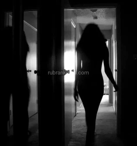 Austin BodyRubs Offered By (512)710-4008 | Bodyrubs (512)710-4008 is Mixedand offers nuru massages, asian massage, bodyrubs in Austin and available for outcall on rubrankings Meet Nikita β Your Guide to Ultimate Relaxation
Indulge in a world of blissful relaxation with Nikita, a skilled sensual relaxation therapist dedicated to creating an unforgettable, soothing experience. With a gentle touch and intuitive approach, Nikita specializes in easing tension, awakening the senses, and promoting deep relaxation. Every session is designed to leave you feeling rejuvenated, cared for, and completely at ease.
Step into a serene space where stress melts away, and allow Nikitaβs warm energy and expert care to transport you to pure tranquility.
Book your session today and experience relaxation on a whole new level.
***Outbound***
Available this Tuesday thru Friday 9am to 2pm
Please TXT: 512.710.4008 with Outbound Nikita And I will get back to you as soon as possible
Availability varies so please txt, Outbound Nikita to the number above. That is a query work line, once I have opened the message I will get back to you from a different number.
**Cash is King**
Most other forms of E pymt will also be accepted.
Don't forget to text, Outbound Nikita and I will get back to you as soon as possible.
