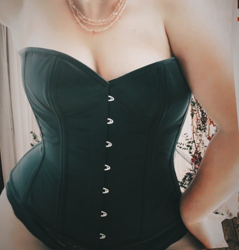 (254)652-8496 is Caucasianand offers nuru massages, asian massage, bodyrubs in Dallas and available for incall on rubrankings Over 45 Nympho 
Busty Blonde 42DDDS All Real
Super Throat Deluxe ~
Naughty Girlfriend  ;) 
J U S T - D O W N- I35- in W A C O
~W A C O ,  H E W I T T - 
 300 donation for my time
The Best Passion & Fun in Texas !
7a to 7pm,   7 days week
No AA.  No Hispanic Latinos 
No men under 39. Any. 
T e x t -  O n l y -  plz 
2 5 4, 6 5 2 ,  8 4 9 6.
       Xoxo.  Zena. 