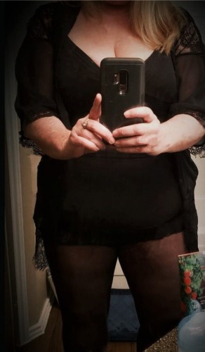 Dallas BodyRubs Offered By (254)652-8496 | Bodyrubs (254)652-8496 is Caucasianand offers nuru massages, asian massage, bodyrubs in Dallas and available for incall on rubrankings Over 45 Nympho
Busty Blonde 42DDDS All Real
Super Throat Deluxe ~
Naughty Girlfriend ;)
J U S T - D O W N- I35- in W A C O
~W A C O , H E W I T T -
300 donation for my time
The Best Passion & Fun in Texas !
7a to 7pm, 7 days week
No AA. No Hispanic Latinos
No men under 39. Any.
T e x t - O n l y - plz
2 5 4, 6 5 2 , 8 4 9 6.
Xoxo. Zena.