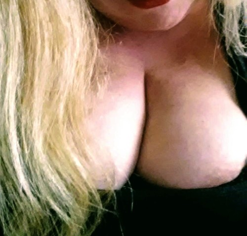 (254)652-8496 is Caucasianand offers nuru massages, asian massage, bodyrubs in Dallas and available for incall on rubrankings Over 45 Nympho 
Busty Blonde 42DDDS All Real
Super Throat Deluxe ~
Naughty Girlfriend  ;) 
J U S T - D O W N- I35- in W A C O
~W A C O ,  H E W I T T - 
 300 donation for my time
The Best Passion & Fun in Texas !
7a to 7pm,   7 days week
No AA.  No Hispanic Latinos 
No men under 39. Any. 
T e x t -  O n l y -  plz 
2 5 4, 6 5 2 ,  8 4 9 6.
       Xoxo.  Zena. 