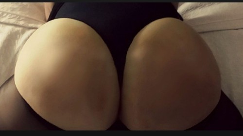 (254)652-8496 is Caucasianand offers nuru massages, asian massage, bodyrubs in Dallas and available for incall on rubrankings Over 45 Nympho 
Busty Blonde 42DDDS All Real
Super Throat Deluxe ~
Naughty Girlfriend  ;) 
J U S T - D O W N- I35- in W A C O
~W A C O ,  H E W I T T - 
 300 donation for my time
The Best Passion & Fun in Texas !
7a to 7pm,   7 days week
No AA.  No Hispanic Latinos 
No men under 39. Any. 
T e x t -  O n l y -  plz 
2 5 4, 6 5 2 ,  8 4 9 6.
       Xoxo.  Zena. 
