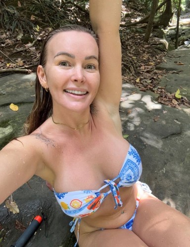 Lansing BodyRubs Offered By (361)460-5383 | Bodyrubs (361)460-5383 is Caucasianand offers nuru massages, asian massage, bodyrubs in Lansing and available for both on rubrankings My sessions are professional & relaxing, full head to toe body massages with a sensual touch. Definitely great if you’re tired from work, just need to relax or looking for something more intimate! I’m very professional and deal with elite clientele daily. I ONLY deal with SERIOUS clients! My sessions are available for INCALL & OUTCALL.
Things to look out for:
* Mutual touch
* Watching you enjoy yourself
* Play involving my breasts
* Sensation play (playing with temperature, texture, pressure, etc.)
* Surprising you with my hair-trigger responsive body
* Lots of teasing.
💧Nuru Massage
💧Full Body Sensual Massage
💧Mutual Touch Massage
💧Fantasy Massasge
🔞Upgrades Available
to schedule your exclusive session contact via:
- WhatsApp : 3614605383
• SIGNAL : @cou.06
*ZANGI; 6135923367
*EMAIL; Bougiebetty03@gmail.com
