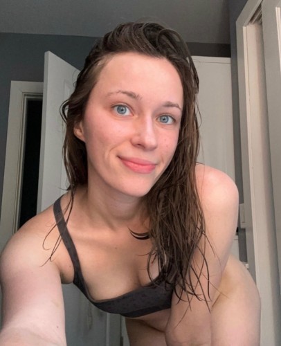(361)460-5383 is Caucasianand offers nuru massages, asian massage, bodyrubs in Santa fe and available for both on rubrankings My sessions are professional & relaxing, full head to toe body massages with a sensual touch. Definitely great if you’re tired from work, just need to relax or looking for something more intimate! I’m very professional and deal with elite clientele daily. I ONLY deal with SERIOUS clients! My sessions are available for INCALL & OUTCALL.

Things to look out for:
* Mutual touch
* Watching you enjoy yourself
* Play involving my breasts
* Sensation play (playing with temperature, texture, pressure, etc.)
* Surprising you with my hair-trigger responsive body
* Lots of teasing.
💧Nuru Massage
💧Full Body Sensual Massage
💧Mutual Touch Massage
💧Fantasy Massasge
🔞Upgrades Available

to schedule your exclusive session contact via:

- WhatsApp : ‪ 3614605383
• SIGNAL : ‪@cou.06
*ZANGI; 6135923367
*EMAIL; Bougiebetty03@gmail.com