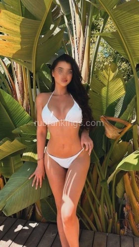 New york city nyc BodyRubs Offered By (646)566-1092 | Bodyrubs (646)566-1092 is Caucasianand offers nuru massages, asian massage, bodyrubs in New york city nyc and available for both on rubrankings Hello Guys!! My name is Angela, 24 yers old European beauty. I am hot and sweet and I can do for you best nuru, tantra, sensual touch and body rub.
And I like to massage you with my body.
I can fulfill you dream, come to enjoy your time together
Call now 646-566-1092