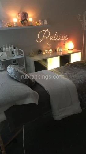 Houston BodyRubs Offered By (930)274-8636 | Bodyrubs (930)274-8636 is Caucasianand offers nuru massages, asian massage, bodyrubs in Houston and available for both on rubrankings Welcome! I am Lauren❤️ , a licensed massage therapist,
specializing in a range of massage services, from full-body massages to sensual, erotic, and exotic nuru massages, ensuring a delightful and relaxing experience for you.
Available for both Incall and outcall services.
EMail: Emmarose28973@gmail.com
WhatsApp number : +1 (930) 274 8636
Zangi: 5236396034
Signal : sophie.540
+1 (930) 274 8636