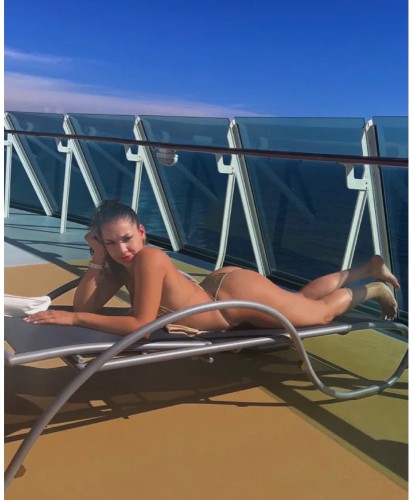 San diego BodyRubs Offered By (619)927-4522 | Bodyrubs (619)927-4522 is Mixedand offers nuru massages, asian massage, bodyrubs in San diego and available for incall on rubrankings Hey Handsome, Looking for a Fun Time?
I am totally down to earth never mechanical, very kickedback with a feisty spontaneous side!I'm Very Discrete but Can Be Very Naughty
A Beautiful Face Body to Match My Memorable Personality.
Not Rushed & I Always Aim to Please.
A Perfect Mix of Sweet Sexy with A Hint of Sass When Needed ,I'm super down to earth. Get to know me
Real and recent photos
Love what you see Tex me Now don’t wait
160 30 mins
200 hour
Alexa
See you soon
619-927-4522