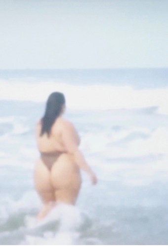 San diego BodyRubs Offered By (626)988-1355 | Bodyrubs (626)988-1355 is Latinoand offers nuru massages, asian massage, bodyrubs in San diego and available for incall on rubrankings Hey Handsome, Looking for a Fun Time?
I am totally down t earth Very Discrete but Can Be Very Naughty😈 New to all of this but I aim to please .
A Beautiful Face Body to Match My Memorable Personality.
Not Rushed & always with a positive attitude
A Perfect Mix of Sweet Sexy with A Hint of Sass When needed . Get to know me 🫶
Real and recent photos
Love what you see Tex me Now don’t wait
160 30 mins
200 hour
Sofia
See you soon
626-988-1355