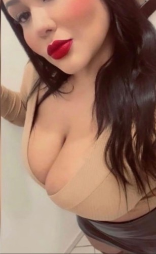 San diego BodyRubs Offered By (626)988-1355 | Bodyrubs (626)988-1355 is Latinoand offers nuru massages, asian massage, bodyrubs in San diego and available for incall on rubrankings Hey Handsome, Looking for a Fun Time?
I am totally down t earth Very Discrete but Can Be Very Naughty😈 New to all of this but I aim to please .
A Beautiful Face Body to Match My Memorable Personality.
Not Rushed & always with a positive attitude
A Perfect Mix of Sweet Sexy with A Hint of Sass When needed . Get to know me 🫶
Real and recent photos
Love what you see Tex me Now don’t wait
160 30 mins
200 hour
Sofia
See you soon
626-988-1355