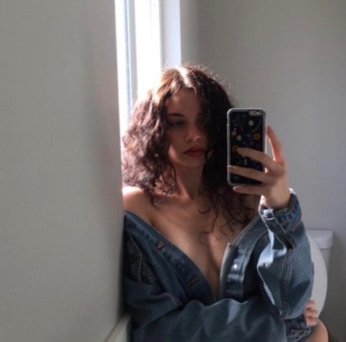 San diego BodyRubs Offered By (619)927-4522 | Bodyrubs (619)927-4522 is Mixedand offers nuru massages, asian massage, bodyrubs in San diego and available for incall on rubrankings Hey Handsome, Looking for a Fun Time?
I am totally down to earth never mechanical, very kickedback with a feisty spontaneous side!I'm Very Discrete but Can Be Very Naughty
A Beautiful Face Body to Match My Memorable Personality.
Not Rushed & I Always Aim to Please.
A Perfect Mix of Sweet Sexy with A Hint of Sass When Needed ,I'm super down to earth. Get to know me
Real and recent photos
Love what you see Tex me Now don’t wait
160 30 mins
200 hour
Alexa
See you soon
619-927-4522