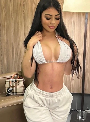 (602)684-1642 is Latinoand offers nuru massages, asian massage, bodyrubs in Phoenix and available for incall on rubrankings Hi love I’m visiting town. 

Come see me I’m available 9 AM to 10 PM.💋🔥💦

100% REAL
100% BEAUTIFUL 
100% BUSTY
100% PETITE

🔥💋💦

See you soon