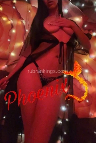 Nashville BodyRubs Offered By (615)434-4469 | Bodyrubs (615)434-4469 is otherand offers nuru massages, asian massage, bodyrubs in Nashville and available for incall on rubrankings Phoenix Private Escape - Your private moment to unwind, recharge, and indulge.
An exotic girl, who is ready to help you release stress and relax 😌 If you’ve been craving the kind of touch that resets your entire vibe, my sessions are designed to melt tension through soothing touch, warm energy, and an inviting, playful presence 🥰 Every moment is centered on your comfort and complete relaxation — leaving you refreshed, renewed, and ready to face the world again ✨
☎️(615)434-4469
-Private Shower
-Hot Towels & Fresh Clean Linens
-Tranquil Atmosphere in a office/spa-like setting
-Discreet & safe
-Professional Sanitized Location
-Mature clientele (65+) are welcome ☺️
-I welcome clients from all cultures, religions, ideologies, and backgrounds.
DONATIONS ACCEPTED VIA CASH, CASHAPP, VENMO
✨TIPS ARE GREATLY APPRECIATED!✨
**Disclaimer: I am not a Imt. I do this for entertainment purposes only.**