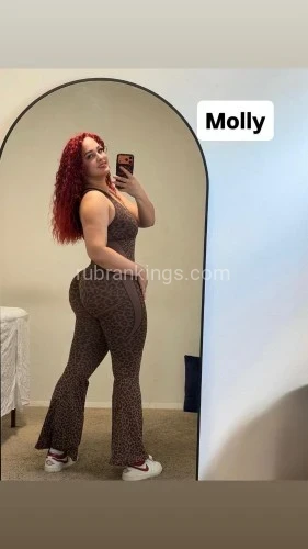 (571)678-6858 is Latinoand offers nuru massages, asian massage, bodyrubs in Washington and available for incall on rubrankings Take time for yourself!
Enjoy a custom massage designed around your body’s needs.
1-hour session — $100 Massage
Falls Church VA
✨ Personalized care, professional service.

24hrs Open
Text 571 678 6858