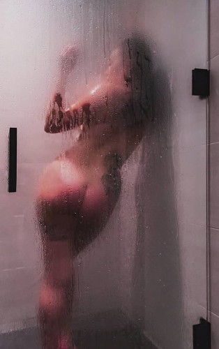 Dallas BodyRubs Offered By (406)630-4833 | Bodyrubs (406)630-4833 is asianand offers nuru massages, asian massage, bodyrubs in Dallas and available for both on rubrankings ❤️🤗 Real Sensual Asian Therapist 🤗❤️
Hi Gents,
My name is Mina
A professional Sensual therapist whose session is personalized to suit your unique needs and desires, never rushed, always intimate.
? Feeling stressed or worn out? Let my skilled hands melt away your tension and awaken your senses with a soothing, rejuvenating experience.
I’m a warm, friendly, and naturally playful woman who truly enjoys making others feel incredible. With a soft touch and passionate energy, I’ll pamper you from head to toe — leaving you refreshed, relaxed, and completely satisfied.
? Clean, calming, and discreet environment
? Tailored bodywork that blends sensuality and therapy
? Relaxing music, aromatherapy, and a gentle ambiance
? Each session designed for your comfort and pleasure
? Happy Ending of your choice
Come unwind in my care — you’ll leave smiling, glowing, and craving your next visit. ?
My pics are 100% real 🥵
Extra services available
I sell my private pics and videos at a very good price
I also over FaceTime show at a friendly rate
Text me: +1 406-630-4833
Text me on telegram: @Minayoon012
Whatsapp ONLY: +1 406-630-4833