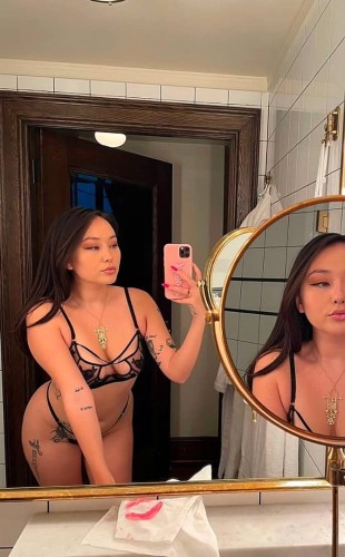 Dallas BodyRubs Offered By (406)630-4833 | Bodyrubs (406)630-4833 is asianand offers nuru massages, asian massage, bodyrubs in Dallas and available for both on rubrankings ❤️🤗 Real Sensual Asian Therapist 🤗❤️
Hi Gents,
My name is Mina
A professional Sensual therapist whose session is personalized to suit your unique needs and desires, never rushed, always intimate.
? Feeling stressed or worn out? Let my skilled hands melt away your tension and awaken your senses with a soothing, rejuvenating experience.
I’m a warm, friendly, and naturally playful woman who truly enjoys making others feel incredible. With a soft touch and passionate energy, I’ll pamper you from head to toe — leaving you refreshed, relaxed, and completely satisfied.
? Clean, calming, and discreet environment
? Tailored bodywork that blends sensuality and therapy
? Relaxing music, aromatherapy, and a gentle ambiance
? Each session designed for your comfort and pleasure
? Happy Ending of your choice
Come unwind in my care — you’ll leave smiling, glowing, and craving your next visit. ?
My pics are 100% real 🥵
Extra services available
I sell my private pics and videos at a very good price
I also over FaceTime show at a friendly rate
Text me: +1 406-630-4833
Text me on telegram: @Minayoon012
Whatsapp ONLY: +1 406-630-4833