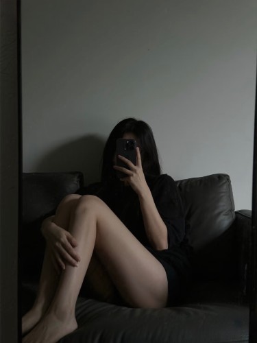 (858)392-2588 is asianand offers nuru massages, asian massage, bodyrubs in San diego and available for incall on rubrankings   Young and beautiful girl 28yo in SD. Classy, discreet provider with irresistible vibes. I value the beauty and sensuality that life has to offer. I believe in embracing our desires and indulging in the pleasures of connection and intimacy.
I will give you a personalized session in which you will join me on a journey of rejuvenation and bliss. My healing touch will take you beyond the limits of relaxation, sensual exploration and pleasure.
I'm looking forward to meeting respectful gentlemen who appreciate the value of beauty, class, and a good fun time.
Clean, discreet and upscale location.
❌No FS/BJ
❌No shower
❌No Pic

✅Text message only 
✅ CASH/ZELLE/CASH APP

FBSM
30min 160
60min 200

   Text  858-392-2588 (10am-8pm)
Morning appointment please let me know the night before
