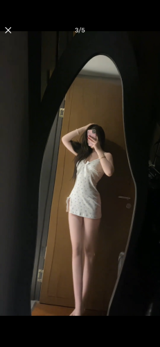 San diego BodyRubs Offered By (858)392-2588 | Bodyrubs (858)392-2588 is asianand offers nuru massages, asian massage, bodyrubs in San diego and available for incall on rubrankings Young and beautiful girl 28yo in SD. Classy, discreet provider with irresistible vibes. I value the beauty and sensuality that life has to offer. I believe in embracing our desires and indulging in the pleasures of connection and intimacy.
I will give you a personalized session in which you will join me on a journey of rejuvenation and bliss. My healing touch will take you beyond the limits of relaxation, sensual exploration and pleasure.
I'm looking forward to meeting respectful gentlemen who appreciate the value of beauty, class, and a good fun time.
Clean, discreet and upscale location.
❌No FS/BJ
❌No shower
❌No Pic
✅Text message only
✅ CASH/ZELLE/CASH APP
FBSM
30min 160
60min 200
Text 858-392-2588 (10am-8pm)
Morning appointment please let me know the night before