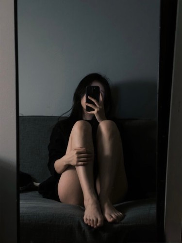 (858)392-2588 is asianand offers nuru massages, asian massage, bodyrubs in San diego and available for incall on rubrankings   Young and beautiful girl 28yo in SD. Classy, discreet provider with irresistible vibes. I value the beauty and sensuality that life has to offer. I believe in embracing our desires and indulging in the pleasures of connection and intimacy.
I will give you a personalized session in which you will join me on a journey of rejuvenation and bliss. My healing touch will take you beyond the limits of relaxation, sensual exploration and pleasure.
I'm looking forward to meeting respectful gentlemen who appreciate the value of beauty, class, and a good fun time.
Clean, discreet and upscale location.
❌No FS/BJ
❌No shower
❌No Pic

✅Text message only 
✅ CASH/ZELLE/CASH APP

FBSM
30min 160
60min 200

   Text  858-392-2588 (10am-8pm)
Morning appointment please let me know the night before
