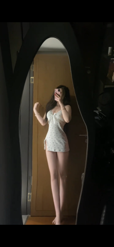 (858)392-2588 is asianand offers nuru massages, asian massage, bodyrubs in San diego and available for incall on rubrankings   Young and beautiful girl 28yo in SD. Classy, discreet provider with irresistible vibes. I value the beauty and sensuality that life has to offer. I believe in embracing our desires and indulging in the pleasures of connection and intimacy.
I will give you a personalized session in which you will join me on a journey of rejuvenation and bliss. My healing touch will take you beyond the limits of relaxation, sensual exploration and pleasure.
I'm looking forward to meeting respectful gentlemen who appreciate the value of beauty, class, and a good fun time.
Clean, discreet and upscale location.
❌No FS/BJ
❌No shower
❌No Pic

✅Text message only 
✅ CASH/ZELLE/CASH APP

FBSM
30min 160
60min 200

   Text  858-392-2588 (10am-8pm)
Morning appointment please let me know the night before
