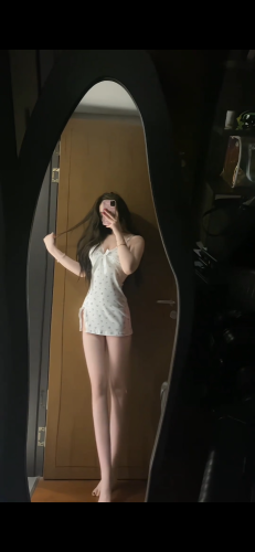 San diego BodyRubs Offered By (858)392-2588 | Bodyrubs (858)392-2588 is asianand offers nuru massages, asian massage, bodyrubs in San diego and available for incall on rubrankings Young and beautiful girl 28yo in SD. Classy, discreet provider with irresistible vibes. I value the beauty and sensuality that life has to offer. I believe in embracing our desires and indulging in the pleasures of connection and intimacy.
I will give you a personalized session in which you will join me on a journey of rejuvenation and bliss. My healing touch will take you beyond the limits of relaxation, sensual exploration and pleasure.
I'm looking forward to meeting respectful gentlemen who appreciate the value of beauty, class, and a good fun time.
Clean, discreet and upscale location.
❌No FS/BJ
❌No shower
❌No Pic
✅Text message only
✅ CASH/ZELLE/CASH APP
FBSM
30min 160
60min 200
Text 858-392-2588 (10am-8pm)
Morning appointment please let me know the night before