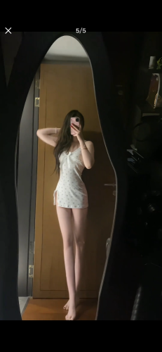 San diego BodyRubs Offered By (858)392-2588 | Bodyrubs (858)392-2588 is asianand offers nuru massages, asian massage, bodyrubs in San diego and available for incall on rubrankings Young and beautiful girl 28yo in SD. Classy, discreet provider with irresistible vibes. I value the beauty and sensuality that life has to offer. I believe in embracing our desires and indulging in the pleasures of connection and intimacy.
I will give you a personalized session in which you will join me on a journey of rejuvenation and bliss. My healing touch will take you beyond the limits of relaxation, sensual exploration and pleasure.
I'm looking forward to meeting respectful gentlemen who appreciate the value of beauty, class, and a good fun time.
Clean, discreet and upscale location.
❌No FS/BJ
❌No shower
❌No Pic
✅Text message only
✅ CASH/ZELLE/CASH APP
FBSM
30min 160
60min 200
Text 858-392-2588 (10am-8pm)
Morning appointment please let me know the night before
