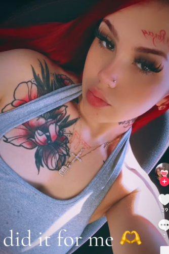 Dallas BodyRubs Offered By (469)378-0341 | Bodyrubs (469)378-0341 is Mixedand offers nuru massages, asian massage, bodyrubs in Dallas and available for both on rubrankings Sexy Colombian ?? ?? Let me release all your tension with my sensational Full Body Deep Tissue Massage.
Melt into complete satisfaction with my firm yet gentle touch
You can touch my big boobs while I give you the best body rub and release you ever had I guarantee it! My pictures are 100% accurate NOT A CATFISH!!!
OUTCALL & INCALL
Available now for the full 60 minutes.