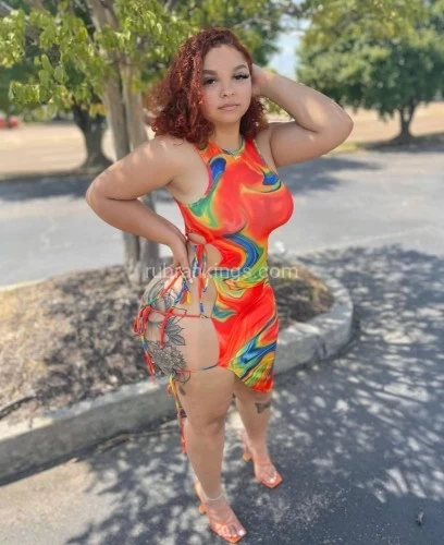 Dallas BodyRubs Offered By (928)546-1116 | Bodyrubs (928)546-1116 is Latinoand offers nuru massages, asian massage, bodyrubs in Dallas and available for both on rubrankings Signal: elvapaz001.90
*Telegram: @Elvapaz
*Zangi: 9205864507*
Description
**PLEASE READ BEFORE CONTACTING**
Hello gentlemen! I'm Elva and I provide true Massage Therapy & Erotic Massage sessions. I’m a 30year old intellectually, mature sophisticated woman. I provide a sexually sensual and respectable setting for my massages and are passionate about what I do. I am sweet, compassionate and nurturing & maybe a little ?️ With my intellectually stimulating conversations, bombshell looks and ability to truly provide an exceptional experience on an authentic and fulfilling level. You’ll be assured 100% of pure satisfaction during a session with me. Every inquiry does not convert into an appointment. 0-2 clients per day.
Monday-Sunday 9:00AM-9:45PM (LAST APPOINTMENT SLOT SCHEDULED at 9:00PM)
When reaching out by text or phone call, please provide the following information (BY TEXT ONLY) & NOT to my personal website.
1. Name, Age, Career Background/Education. Introduce yourself. Tell me about yourself. Elaboration is everything to me.
2. Date of service desired
3. Preferred Time Frame(s)
4. Desired Service
*RATES:
•60 MIN $235
•95 MIN $305
•99 MIN NURU/TANTRIC+OHE $500
(Requires Client Screening: 1-2 Selfies, Linked In/social media account to authenticate yourself)
•120 MIN Half&Half $650 (60 MIN FBSM & 60 MIN NURU/ TANTRIC+OHE)
(Requires Client Screening)
•120 MIN MUTUAL $350 (90 MIN Massage for you W/HJ &
Massage Me fully nude for 30 MIN)
• WBO ADDITIVE $175
• WBO RECIPROCAL ADDITIVE $200
*HJ are included in all massages
*My services are ONLY suitable for gentlemen over 24 years of age. No couples, females, nor OF/FS.
*Notice for all sessions is required. Minimum is 2 hours but could be less than that. As it depends on my availability at that given time.
*PAYMENT METHODS: CASH, ZELLE, APPLEPAY, & SQUARE for major CC.
*Easily verifiable on TER & Tryst
Note: * *I do not schedule people using unverifiable/fake numbers.