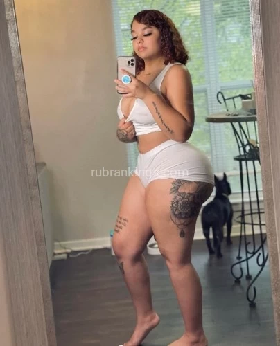 (928)546-1116 is Latinoand offers nuru massages, asian massage, bodyrubs in Orlando and available for both on rubrankings Signal: elvapaz001.90*Telegram: @Elvapaz*Zangi: 9205864507*Description**PLEASE READ BEFORE CONTACTING**Hello gentlemen! I'm Elva and I provide true Massage Therapy & Erotic Massage sessions. I’m a 30year old intellectually, mature sophisticated woman. I provide a sexually sensual and respectable setting for my massages and are passionate about what I do. I am sweet, compassionate and nurturing & maybe a little ?️ With my intellectually stimulating conversations, bombshell looks and ability to truly provide an exceptional experience on an authentic and fulfilling level. You’ll be assured 100% of pure satisfaction during a session with me. Every inquiry does not convert into an appointment. 0-2 clients per day. Monday-Sunday 9:00AM-9:45PM (LAST APPOINTMENT SLOT SCHEDULED at 9:00PM)When reaching out by text or phone call, please provide the following information (BY TEXT ONLY) & NOT to my personal website.1. Name, Age, Career Background/Education. Introduce yourself. Tell me about yourself. Elaboration is everything to me.2. Date of service desired3. Preferred Time Frame(s) 4. Desired Service*RATES:•60 MIN $235•95 MIN $305•99 MIN NURU/TANTRIC+OHE $500(Requires Client Screening: 1-2 Selfies, Linked In/social media account to authenticate yourself)•120 MIN Half&Half $650 (60 MIN FBSM & 60 MIN NURU/ TANTRIC+OHE)(Requires Client Screening)•120 MIN MUTUAL $350 (90 MIN Massage for you W/HJ &Massage Me fully nude for 30 MIN)• WBO ADDITIVE $175• WBO RECIPROCAL ADDITIVE $200*HJ are included in all massages*My services are ONLY suitable for gentlemen over 24 years of age. No couples, females, nor OF/FS.*Notice for all sessions is required. Minimum is 2 hours but could be less than that. As it depends on my availability at that given time.*PAYMENT METHODS: CASH, ZELLE, APPLEPAY, & SQUARE for major CC.*Easily verifiable on TER & TrystNote: * *I do not schedule people using unverifiable/fake numbers.