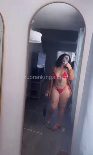 (928)546-1116 is Latinoand offers nuru massages, asian massage, bodyrubs in Orlando and available for both on rubrankings Signal: elvapaz001.90*Telegram: @Elvapaz*Zangi: 9205864507*Description**PLEASE READ BEFORE CONTACTING**Hello gentlemen! I'm Elva and I provide true Massage Therapy & Erotic Massage sessions. I’m a 30year old intellectually, mature sophisticated woman. I provide a sexually sensual and respectable setting for my massages and are passionate about what I do. I am sweet, compassionate and nurturing & maybe a little ?️ With my intellectually stimulating conversations, bombshell looks and ability to truly provide an exceptional experience on an authentic and fulfilling level. You’ll be assured 100% of pure satisfaction during a session with me. Every inquiry does not convert into an appointment. 0-2 clients per day. Monday-Sunday 9:00AM-9:45PM (LAST APPOINTMENT SLOT SCHEDULED at 9:00PM)When reaching out by text or phone call, please provide the following information (BY TEXT ONLY) & NOT to my personal website.1. Name, Age, Career Background/Education. Introduce yourself. Tell me about yourself. Elaboration is everything to me.2. Date of service desired3. Preferred Time Frame(s) 4. Desired Service*RATES:•60 MIN $235•95 MIN $305•99 MIN NURU/TANTRIC+OHE $500(Requires Client Screening: 1-2 Selfies, Linked In/social media account to authenticate yourself)•120 MIN Half&Half $650 (60 MIN FBSM & 60 MIN NURU/ TANTRIC+OHE)(Requires Client Screening)•120 MIN MUTUAL $350 (90 MIN Massage for you W/HJ &Massage Me fully nude for 30 MIN)• WBO ADDITIVE $175• WBO RECIPROCAL ADDITIVE $200*HJ are included in all massages*My services are ONLY suitable for gentlemen over 24 years of age. No couples, females, nor OF/FS.*Notice for all sessions is required. Minimum is 2 hours but could be less than that. As it depends on my availability at that given time.*PAYMENT METHODS: CASH, ZELLE, APPLEPAY, & SQUARE for major CC.*Easily verifiable on TER & TrystNote: * *I do not schedule people using unverifiable/fake numbers.