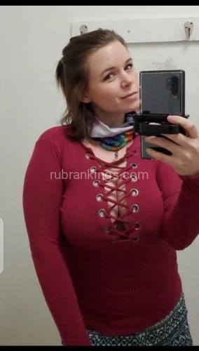 (520)222-4010 is Caucasianand offers nuru massages, asian massage, bodyrubs in Portland and available for both on rubrankings I am a licensed and certified massage therapist, providing a sensual and deeply relaxing full-body rub. This service is tailored for a relaxed personal experience rather than therapeutic treatment. You'll have the option to dress down to your comfort level, and draping is entirely optional.
My services indulge in varieties of massage options including ? Nuru, Golden Shower, Deep Tissue, Sports Therapeutic, Sensual, Prostate, Swedish, and Hot Stone massages. ❤️ Experience a discreet and sensual rubdown. ❤️ Enjoy the Milking Table Experience, Riding The Wave, Riding The Wave & B2B, Tantric Lingam Massage, and VIP Nuru Experience. ❤️ Rest assured, my top priority is providing exceptional customer service in a clean and comfortable environment, using the best techniques and offering the highest quality service with the best attitude for an unforgettable experience.

——

(INCALL)
My private location, situated in a secure residential area within a safe neighborhood, emphasizes your safety and comfort. It features a private massage chamber, facial equipment, massage table and chair, bathing facilities, jacuzzi, and VIP luxuries. ❤️❤️


(OUTCALL)
For mobile services, I accompany myself with my table, guaranteeing promptness and great flexibility to arrive at your location promptly for your scheduled appointment. ❤️❤️❤️

——


Feel free to text me : +1(520)222-4010

Telegram :::: @Abellawilison1

SIGNAL::::: @Abella.38

Attention: GOOD HYGIENE IS A MUST OR I WILL TURN YOU AROUND AT THE DOOR..GAME PLAYERS WILL BE BLOCKED