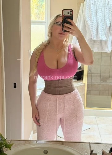 (216)201-1572 is Caucasianand offers nuru massages, asian massage, bodyrubs in Cleveland and available for both on rubrankings Are you stressed and need Some hot reliever? I'm a horny mature girl, I love squirting? I Wanna fulfill your widest sexual fantasies?me can ride your cock ?till you beg me to stop., I'm ?honest and sincere lady you'd ever love to meet ?I'm available all day and night for incall and outcall... text me for rate and unforgettable?experience ??100% Real & Ready Now??Naughty Fun?I Promise to give you a breath taking moment that will leave you with a smile.?Text me :+12162011572WhatsApp : +12162011572Signal : +12162011572Discord : candyspa.