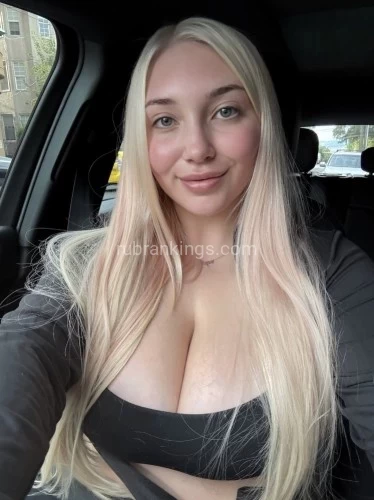 Miami BodyRubs Offered By (216)273-6261 | Bodyrubs (216)273-6261 is Caucasianand offers nuru massages, asian massage, bodyrubs in Miami and available for both on rubrankings Are you stressed and need Some hot reliever? I'm a horny mature girl, I love squirting? I Wanna fulfill your widest sexual fantasies?
me can ride your cock ?till you beg me to stop., I'm ?honest and sincere lady you'd ever love to meet ?I'm available all day and night for incall and outcall... text me for rate and unforgettable?experience ??100% Real & Ready Now??Naughty Fun?
I Promise to give you a breath taking moment that will leave you with a smile.?
Text me : +1 216-273-6261
Signal : +1 216-273-6261
Discord : candyspa.