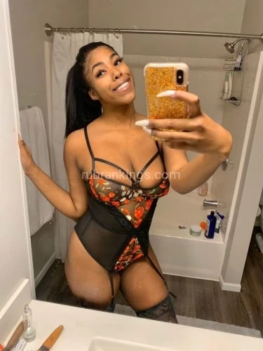 Philadelphia BodyRubs Offered By (213)856-4030 | Bodyrubs (213)856-4030 is asianand offers nuru massages, asian massage, bodyrubs in Philadelphia and available for both on rubrankings I do meetups, Cam shows, custom vids, party (what ever rocks your boat dear?
Let me RELAX your body, RELEASE your mind and RENEW your Spirit with my SWEET Southern Sunshine! Nothing makes me HAPPIER than giving your body the LOVE it deserves. SWEET Southern Seduction with Mutual touch intimacy! YUMMY COMPLETE GFE! I look forward to meeting you with Sunshine Kisses and Magical Touch!