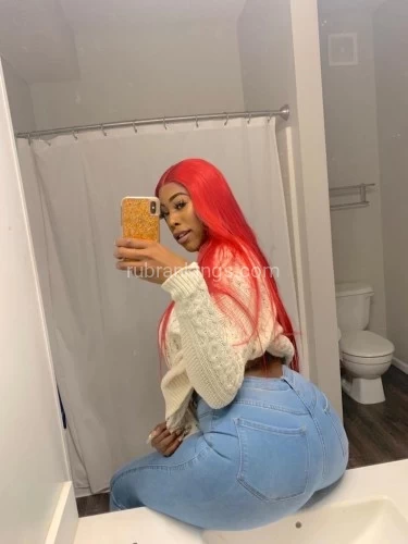 (213)856-4030 is asianand offers nuru massages, asian massage, bodyrubs in Philadelphia and available for both on rubrankings I do meetups, Cam shows, custom vids, party (what ever rocks your boat dear?

Let me RELAX your body, RELEASE your mind and RENEW your Spirit with my SWEET Southern Sunshine! Nothing makes me HAPPIER than giving your body the LOVE it deserves. SWEET Southern Seduction with Mutual touch intimacy! YUMMY COMPLETE GFE! I look forward to meeting you with Sunshine Kisses and Magical Touch!