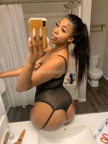 Philadelphia BodyRubs Offered By (213)856-4030 | Bodyrubs (213)856-4030 is asianand offers nuru massages, asian massage, bodyrubs in Philadelphia and available for both on rubrankings I do meetups, Cam shows, custom vids, party (what ever rocks your boat dear?
Let me RELAX your body, RELEASE your mind and RENEW your Spirit with my SWEET Southern Sunshine! Nothing makes me HAPPIER than giving your body the LOVE it deserves. SWEET Southern Seduction with Mutual touch intimacy! YUMMY COMPLETE GFE! I look forward to meeting you with Sunshine Kisses and Magical Touch!