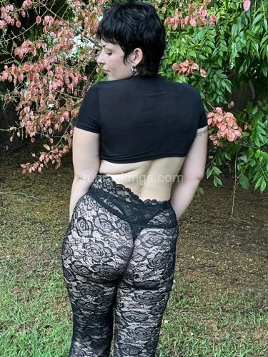 (504)459-9135 is Caucasianand offers nuru massages, asian massage, bodyrubs in New orleans and available for both on rubrankings If you are looking for a sensitive and intuitive body worker with a commanding presence, you have come to the right place. Every session is a ritual of release and reclamation tailored for your individual needs. You can expect an experience that's as much about energetic connection as it is about skin-to-skin. A self-proclaimed pleasure dom, I have spent the last decade traveling the world honing my skills as a facilitator of kinky exploration and energetic healing. In my world, power is fluid and pleasure is sacred. I am here to meet you, to follow, to shape, or to surrender. Whether you long to be unraveled, witnessed, or simply held. This is your invitation to connect deeply with yourself, still your mind, and ignite your truest desires.Outcall504-459-91351hr 30090min 4002hr 500+100 Sensual Domination