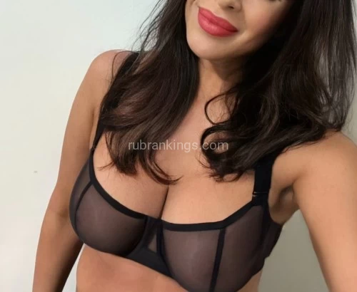 New york city nyc BodyRubs Offered By (347)712-4896 | Bodyrubs (347)712-4896 is 0and offers nuru massages, asian massage, bodyrubs in New york city nyc and available for incall on rubrankings Eve’s the sultry brunette with a playful spark – vibrant, sensual, and always chasing life’s little pleasures. She’s got magic hands and knows how to create serious comfort and connection. I’m all-natural and eager to relax with you! If you're craving comfort and chemistry, let's relax together.
I both enjoy bodyrub, fetish, and playful roleplay – just an all-natural girl who love creating chill, chemistry-filled moments.
Ready to relax and vibe with me? Let’s make it a time to remember. You're one message away from making the right decision.
xoxo ?
150 short stay // 200 half hour // 300 1 hour // 550 1 hour 4hands discount !!
NYCLovesEve@proton.me @NYCLovesEve