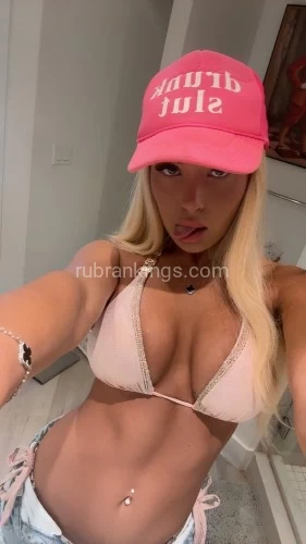 (414)243-4457 is Caucasianand offers nuru massages, asian massage, bodyrubs in Houston and available for both on rubrankings Snapchat— lunajuan2989WhatsApp- +1 (414) 243-4457Telegram— @juan_lunCell No: +1 (414) 243-4457 …Amazing body and beautiful girls who canon fulfill all your dream,,Totally pleasure and **** related satisfaction are a guaranteed…ASK ABOUT MY SPECIALS?Fetish Play ok?PnP Okay?****✔ ,****✔ ,GFE ✔, Raw ✔,69✔ ,BBJ✔ ,DATY✔ ,420 Friendly ✔?