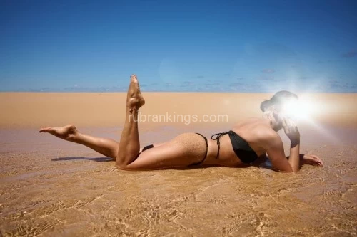 New york city nyc BodyRubs Offered By (646)344-1419 | Bodyrubs (646)344-1419 is Caucasianand offers nuru massages, asian massage, bodyrubs in New york city nyc and available for incall on rubrankings Lovely private studio on the Upper east side, Visit us darling, and Treat Yourself to a relaxing bliss!
I'm Sara— Sweet and spicy, Exotic and silky. Blue eyes, slim and erotic. I want to guarantee unrushed, and relaxing experience, tailored to your liking . I am Kink and fetish play friendly, so don't be shy;) See you soon XO
call text or email Sara: 646-344-1419
or L.sara951010@gmail.com
**********************************************
Hey, babes! I'm Mia! The busty and curvy vixen of your dreams... My soft skin and green eyes are sure to drive you wild! Not to mention all of my curves in the right places ;) I'm open minded and love to tease and please. I'm fetish friendly and adore a good role play that dives into your sexiest fantasies. So, what are you waiting for, babe? Contact me now if you want some sweet relief and a super sexy time... I'll be waiting xoxoxo ?
contact me 6463441418
email me mialovesthecity@proton.me
200/hh - 300/1h - QV/150
Visit www.uptowngirlsnyc.biz for more info