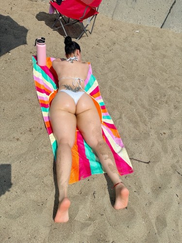 Tampa BodyRubs Offered By (417)370-9915 | Bodyrubs (417)370-9915 is Mixedand offers nuru massages, asian massage, bodyrubs in Tampa and available for both on rubrankings Are you stressed and need Some hot reliever? I'm a horny mature girl, I love squirting? I Wanna fulfill your widest sexual fantasies?
me can ride your cock ?till you beg me to stop., I'm ?honest and sincere lady you'd ever love to meet ?I'm available all day and night for incall and outcall... text me for rate and unforgettable?experience ??100% Real & Ready Now??Naughty Fun?
I Promise to give you a breath taking moment that will leave you with a smile.?
Text me: βͺ+1Β (417) 370-9915
WhatsApp: +1(417) 370-9915
Signal: Iliana.45
Discord: myala0903