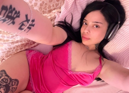 Tampa BodyRubs Offered By (417)370-9915 | Bodyrubs (417)370-9915 is Mixedand offers nuru massages, asian massage, bodyrubs in Tampa and available for both on rubrankings Are you stressed and need Some hot reliever? I'm a horny mature girl, I love squirting? I Wanna fulfill your widest sexual fantasies?
me can ride your cock ?till you beg me to stop., I'm ?honest and sincere lady you'd ever love to meet ?I'm available all day and night for incall and outcall... text me for rate and unforgettable?experience ??100% Real & Ready Now??Naughty Fun?
I Promise to give you a breath taking moment that will leave you with a smile.?
Text me: βͺ+1Β (417) 370-9915
WhatsApp: +1(417) 370-9915
Signal: Iliana.45
Discord: myala0903