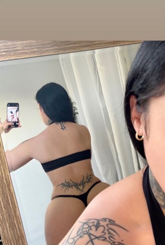 Tampa BodyRubs Offered By (417)370-9915 | Bodyrubs (417)370-9915 is Mixedand offers nuru massages, asian massage, bodyrubs in Tampa and available for both on rubrankings Are you stressed and need Some hot reliever? I'm a horny mature girl, I love squirting? I Wanna fulfill your widest sexual fantasies?
me can ride your cock ?till you beg me to stop., I'm ?honest and sincere lady you'd ever love to meet ?I'm available all day and night for incall and outcall... text me for rate and unforgettable?experience ??100% Real & Ready Now??Naughty Fun?
I Promise to give you a breath taking moment that will leave you with a smile.?
Text me: βͺ+1Β (417) 370-9915
WhatsApp: +1(417) 370-9915
Signal: Iliana.45
Discord: myala0903