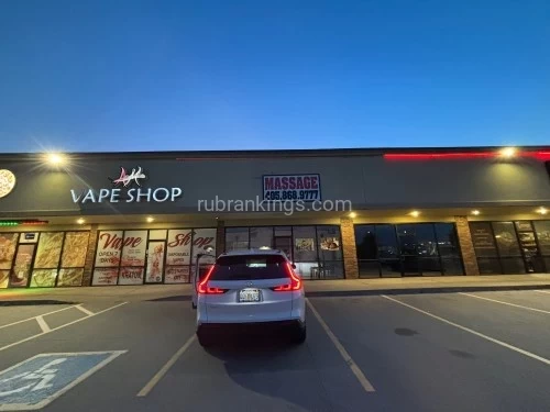 (405)868-9777 is asianand offers nuru massages, asian massage, bodyrubs in Oklahoma city and available for both on rubrankings Grand opening Asia massage at Yukon , kind, beautiful girls give you good massage  service, 1615 S mustang rd, Yukon , OK 73099