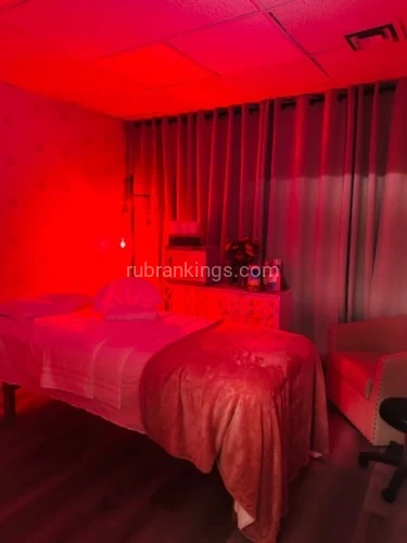 Phoenix BodyRubs Offered By (480)588-7393 | Bodyrubs (480)588-7393 is 0and offers nuru massages, asian massage, bodyrubs in Phoenix and available for both on rubrankings Grand opening!! of Zen Garden Spa, A🌸🌺🌸🌺A place to relax. We’re located it at_ 12414 N 28 th DR ZTE A Phoenix az off the Freeway between 17th and 28th Avenue and Cactus Road…We offer foot massage, Reiki and Hot towel services. We have the best prices in Phoenix. Don’t forget to ask about our opening specials!! We respect your time, minute by minute. Come meet our new talented therapists: Luna, Chantal, Perla, Maya, Maggy, and Gabby. (Mexico, Cuba, Venezuela). 30 min $40. 45 min $60 1HR $80.✅✅$160✅✅✅✅ 12414 N 28 th dr A Phoenix az open Monday to Sunday 9 am to 10 pm 85029✅✅✅✅✅✅✅☎️480 588 7393☎️. Salida del freeway 17 y cactus rd frente al Qt