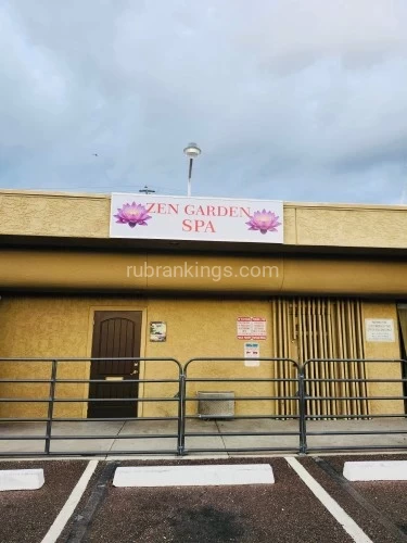 Phoenix BodyRubs Offered By (480)588-7393 | Bodyrubs (480)588-7393 is 0and offers nuru massages, asian massage, bodyrubs in Phoenix and available for both on rubrankings Grand opening!! of Zen Garden Spa, A🌸🌺🌸🌺A place to relax. We’re located it at_ 12414 N 28 th DR ZTE A Phoenix az off the Freeway between 17th and 28th Avenue and Cactus Road…We offer foot massage, Reiki and Hot towel services. We have the best prices in Phoenix. Don’t forget to ask about our opening specials!! We respect your time, minute by minute. Come meet our new talented therapists: Luna, Chantal, Perla, Maya, Maggy, and Gabby. (Mexico, Cuba, Venezuela). 30 min $40. 45 min $60 1HR $80.✅✅$160✅✅✅✅ 12414 N 28 th dr A Phoenix az open Monday to Sunday 9 am to 10 pm 85029✅✅✅✅✅✅✅☎️480 588 7393☎️. Salida del freeway 17 y cactus rd frente al Qt