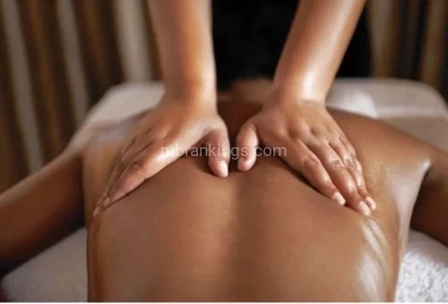 (480)588-7393 is 0and offers nuru massages, asian massage, bodyrubs in Phoenix and available for both on rubrankings Grand opening!! of Zen Garden Spa, A🌸🌺🌸🌺A place to relax. We’re located it at_ 12414  N 28 th DR ZTE A Phoenix az off the Freeway between 17th and 28th Avenue and Cactus Road…We offer foot massage, Reiki and Hot towel services. We have the best prices in Phoenix. Don’t forget to ask about our opening specials!! We respect your time, minute by minute. Come meet our new talented therapists: Luna, Chantal, Perla, Maya, Maggy, and Gabby. (Mexico, Cuba, Venezuela).                 30 min $40.    45 min $60      1HR  $80.✅✅$160✅✅✅✅ 12414 N 28 th dr A Phoenix az  open Monday to Sunday 9 am to 10 pm 85029✅✅✅✅✅✅✅☎️480 588 7393☎️.                         Salida del freeway 17 y cactus rd frente al  Qt