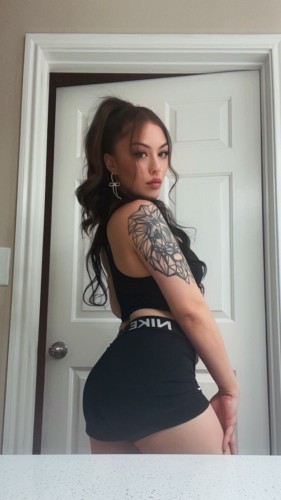 Dallas BodyRubs Offered By (214)973-6233 | Bodyrubs (214)973-6233 is otherand offers nuru massages, asian massage, bodyrubs in Dallas and available for both on rubrankings Hey Babe!
Let me take you on a sensual escape where every touch melts away your stress. I offer a warm, welcoming energy and a slow, teasing rhythm that will leave your body tingling and your mind clear. ❤️ Soft hands, soothing oils, deep eye contact, I know how to make you feel both relaxed and desired. Whether you’re looking to unwind after a long day or explore a more intimate, sensual experience, I’ll make sure every moment feels unforgettable. Wanna book me? Send me a message and let's set it up !! Discreet, genuine, and always attentive to your comfort.
Incall & Outcall available !!
Can't wait to meet
-Luna Love
& I DO NOT send pics.
Please subscribe to my OF for sexy pics & hot vids. —> luna.love.xxx