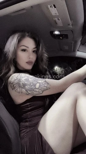 Dallas BodyRubs Offered By (214)973-6233 | Bodyrubs (214)973-6233 is otherand offers nuru massages, asian massage, bodyrubs in Dallas and available for both on rubrankings Hey Babe!
Let me take you on a sensual escape where every touch melts away your stress. I offer a warm, welcoming energy and a slow, teasing rhythm that will leave your body tingling and your mind clear. ❤️ Soft hands, soothing oils, deep eye contact, I know how to make you feel both relaxed and desired. Whether you’re looking to unwind after a long day or explore a more intimate, sensual experience, I’ll make sure every moment feels unforgettable. Wanna book me? Send me a message and let's set it up !! Discreet, genuine, and always attentive to your comfort.
Incall & Outcall available !!
Can't wait to meet
-Luna Love
& I DO NOT send pics.
Please subscribe to my OF for sexy pics & hot vids. —> luna.love.xxx